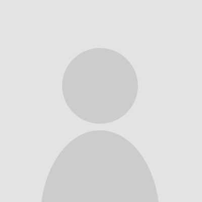gnomon_webmaster