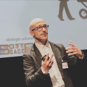 ANDREA GRAZIANO photo