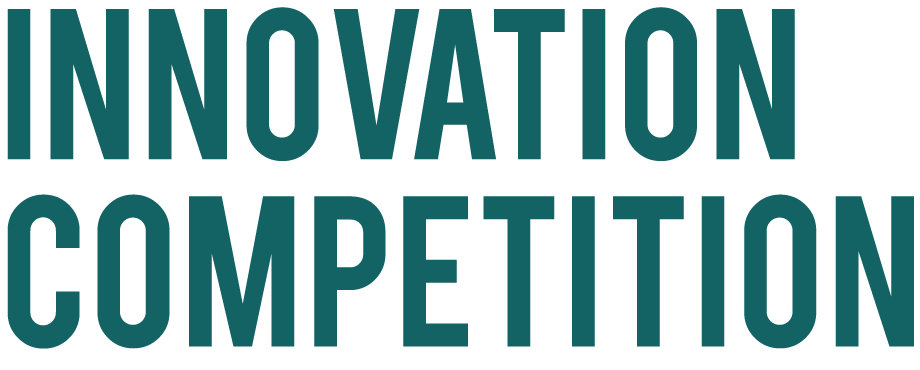 INNOVATION competition