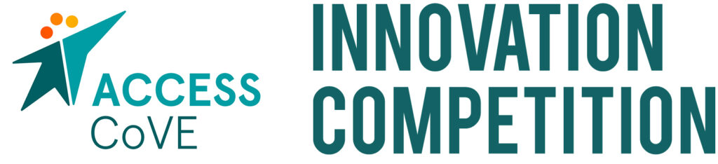 INNOVATION competition